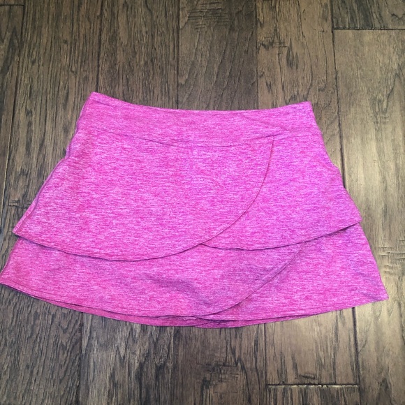 Rese Pants - Women’s Rese Tennis Skort Size Small